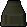 Verac's plateskirt.png